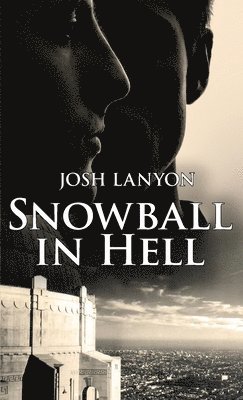 Snowball in Hell 1