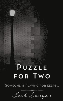 Puzzle for Two 1