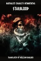 Nathalie Charles Henneberg - Starblood, Häftad