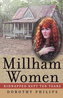 Millham Women 1