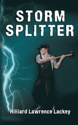 Storm Splitter