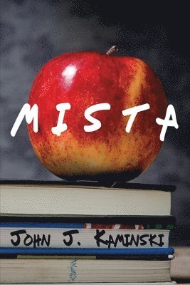 Mista 1