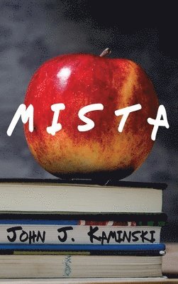 Mista 1