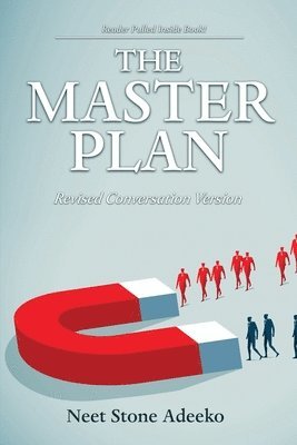 The Master Plan 1