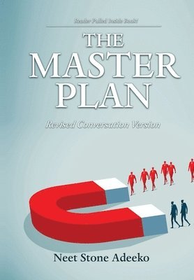 The Master Plan 1