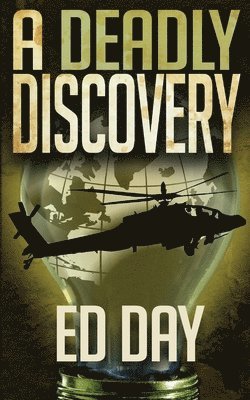 A Deadly Discovery 1