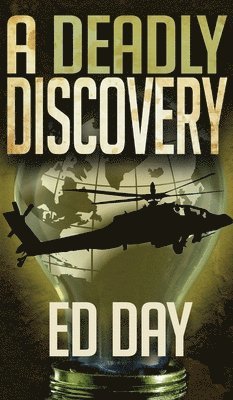 A Deadly Discovery 1