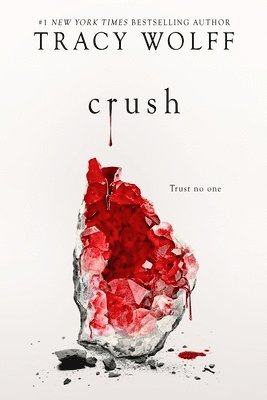 Crush 1