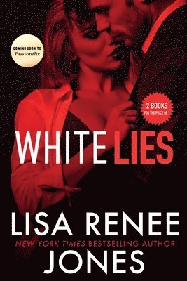 White Lies 1