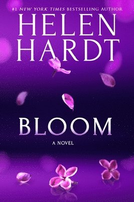 Bloom 1