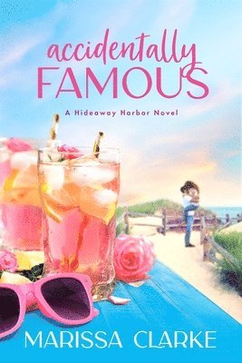 Accidentally Famous 1