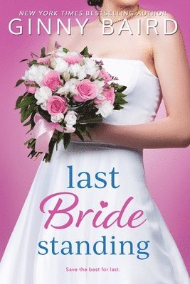 Last Bride Standing 1