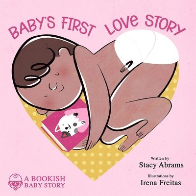 Baby's First Love Story 1