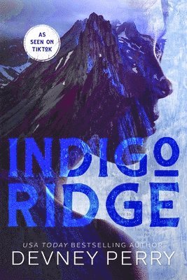 Indigo Ridge 1