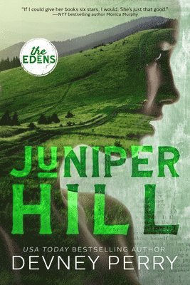 Juniper Hill 1