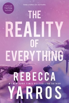 The Reality of Everything 1