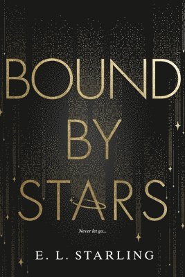 Bound by Stars 1