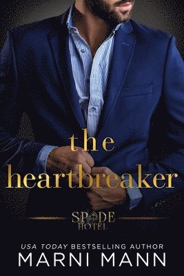 The Heartbreaker 1