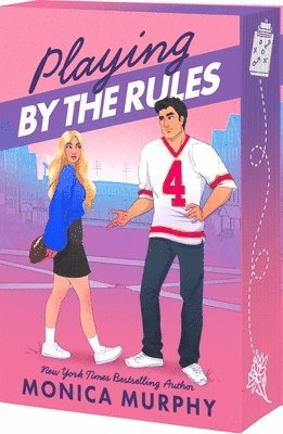 Playing by the Rules