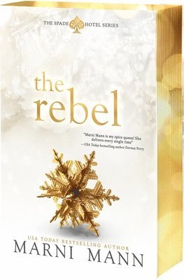 The Rebel 1