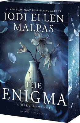 The Enigma 1