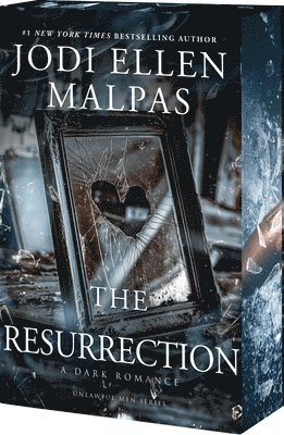 The Resurrection 1