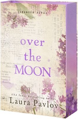Over the Moon 1