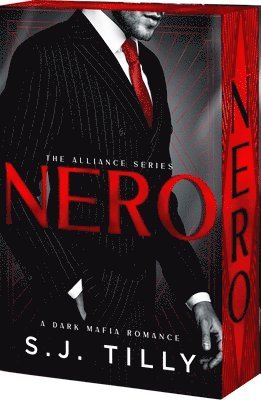 Nero