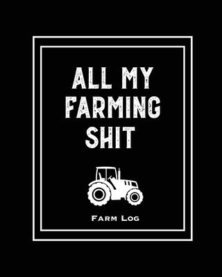 Farm Log 1