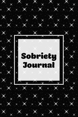 Amy Newton - Sobriety Journal, Häftad