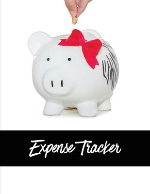 Expense Tracker 1