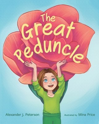 The Great Peduncle 1