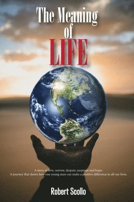 The Meaning of Life 1