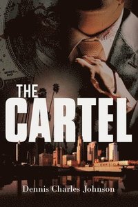 bokomslag The Cartel