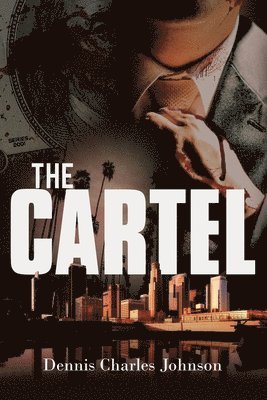 The Cartel 1