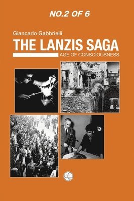 Lanzis II