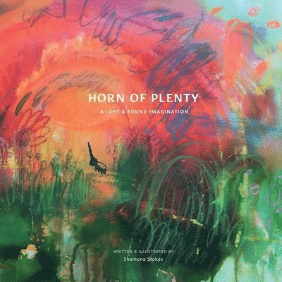 Horn of Plenty 1