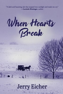 When Hearts Break 1