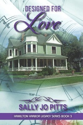 Designed for Love