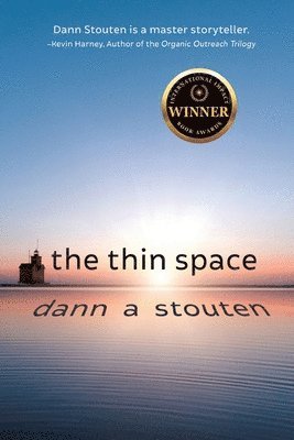 The Thin Space 1