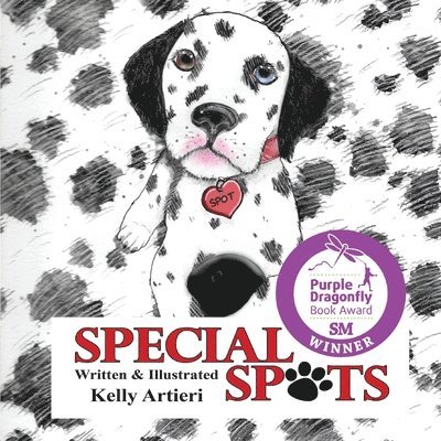 Special Spots 1