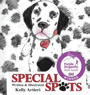 Special Spots 1