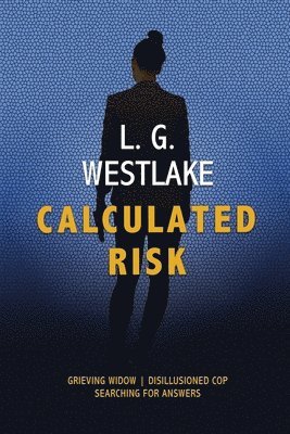 Calculated Risk 1