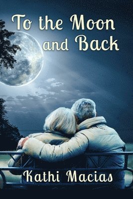 To the Moon and Back 1