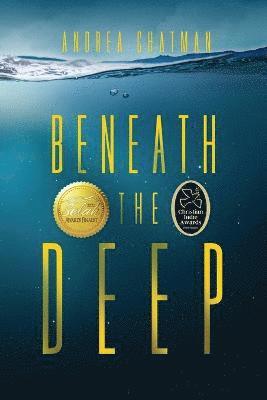 Beneath the Deep 1