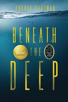 Beneath the Deep 1