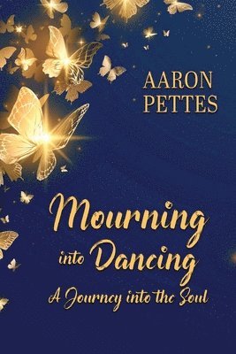 Mourning into Dancing 1