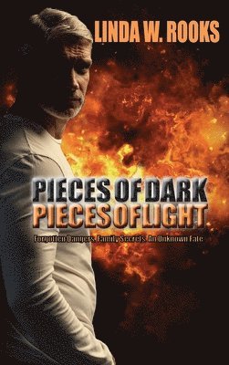 Pieces of Dark, Pieces of Light 1