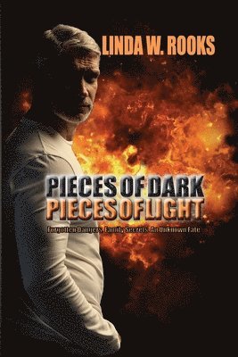 Pieces of Dark, Pieces of Light 1