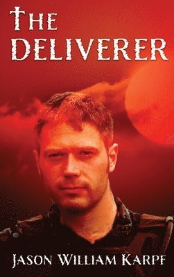 The Deliverer 1